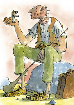 bfg[1].jpg
